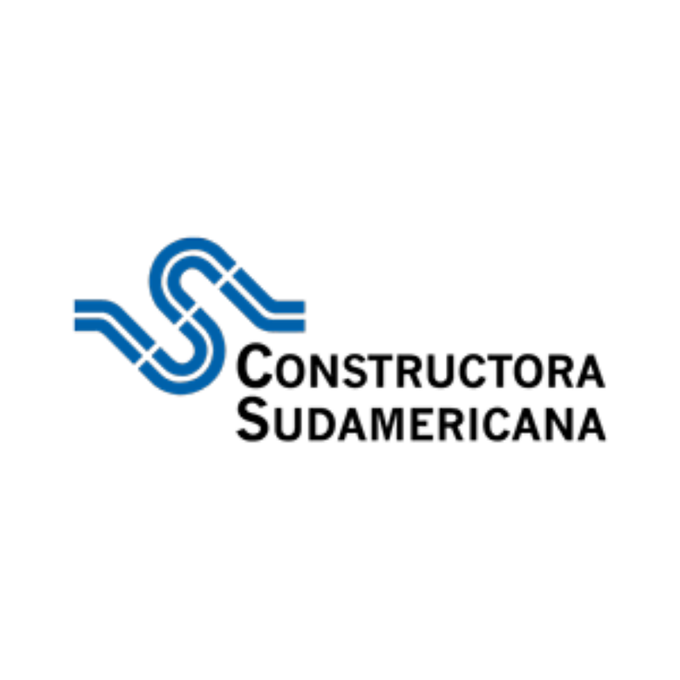 Constructora Sudamericana
