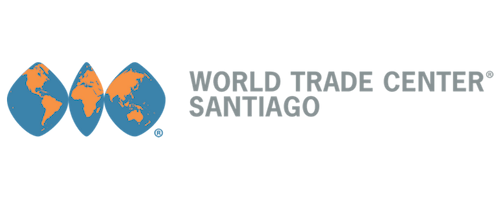 World Trade Center Santiago
