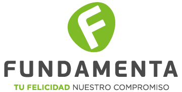 Fundamenta