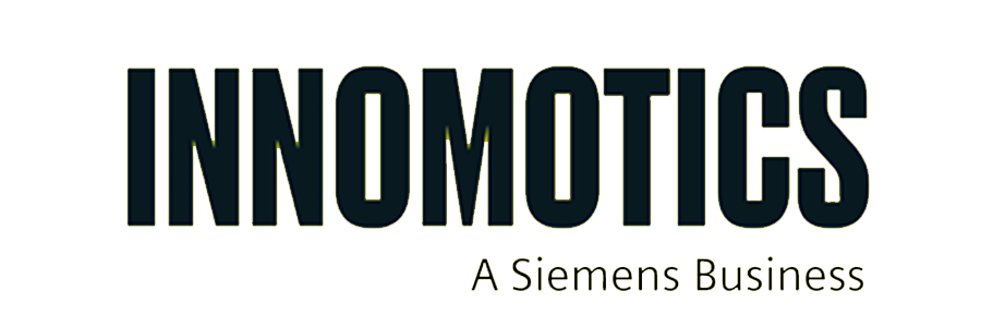 Innomotics