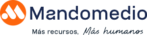 Mandomedio