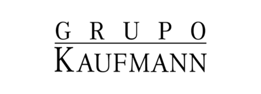 Grupo Kaufmann