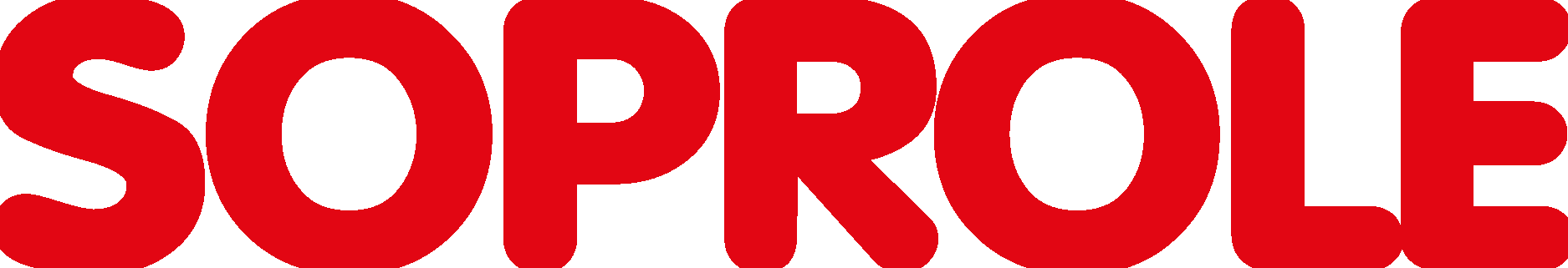 Soprole