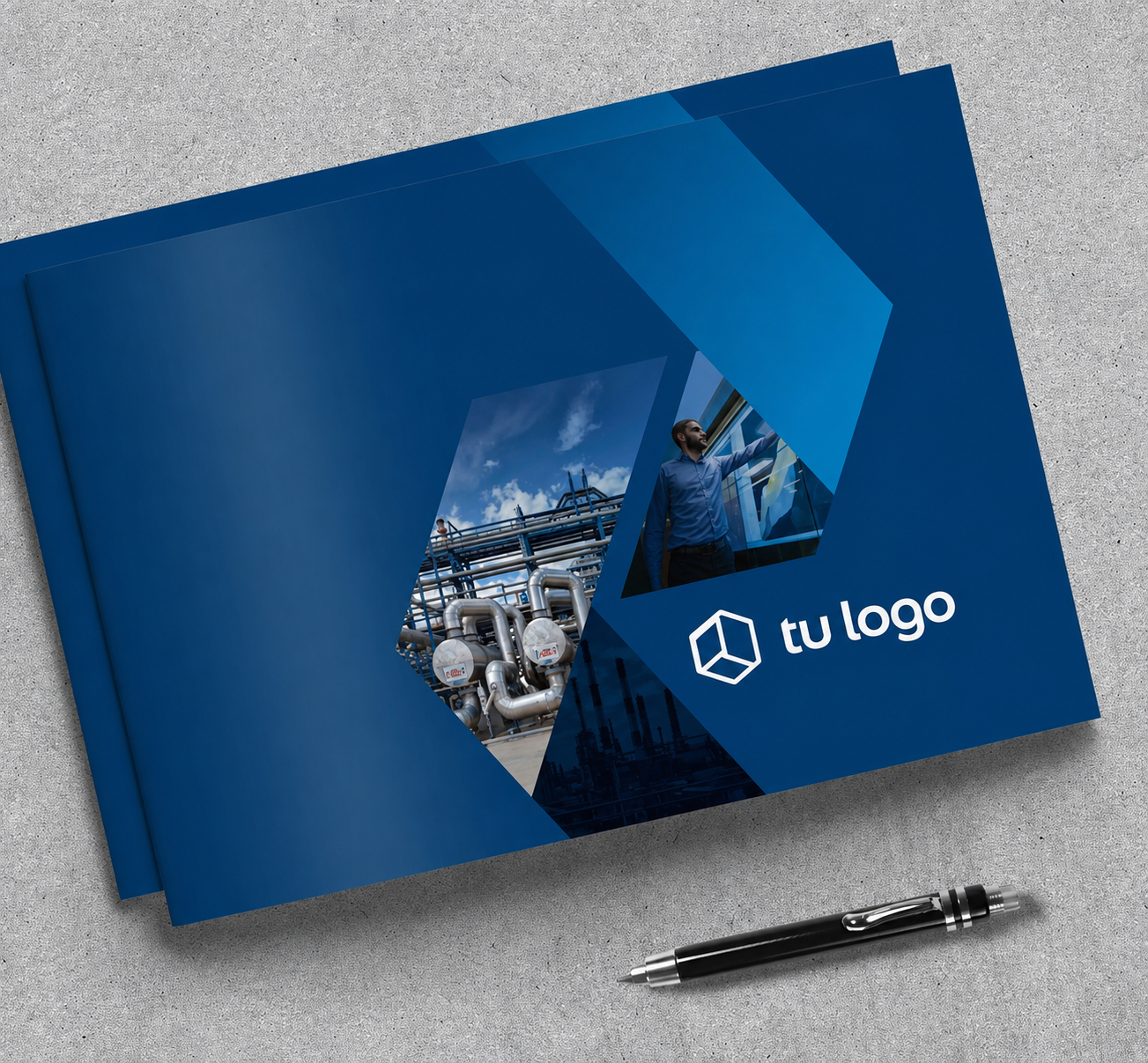 Agendas, Cuadernos, Revistas y Calendarios