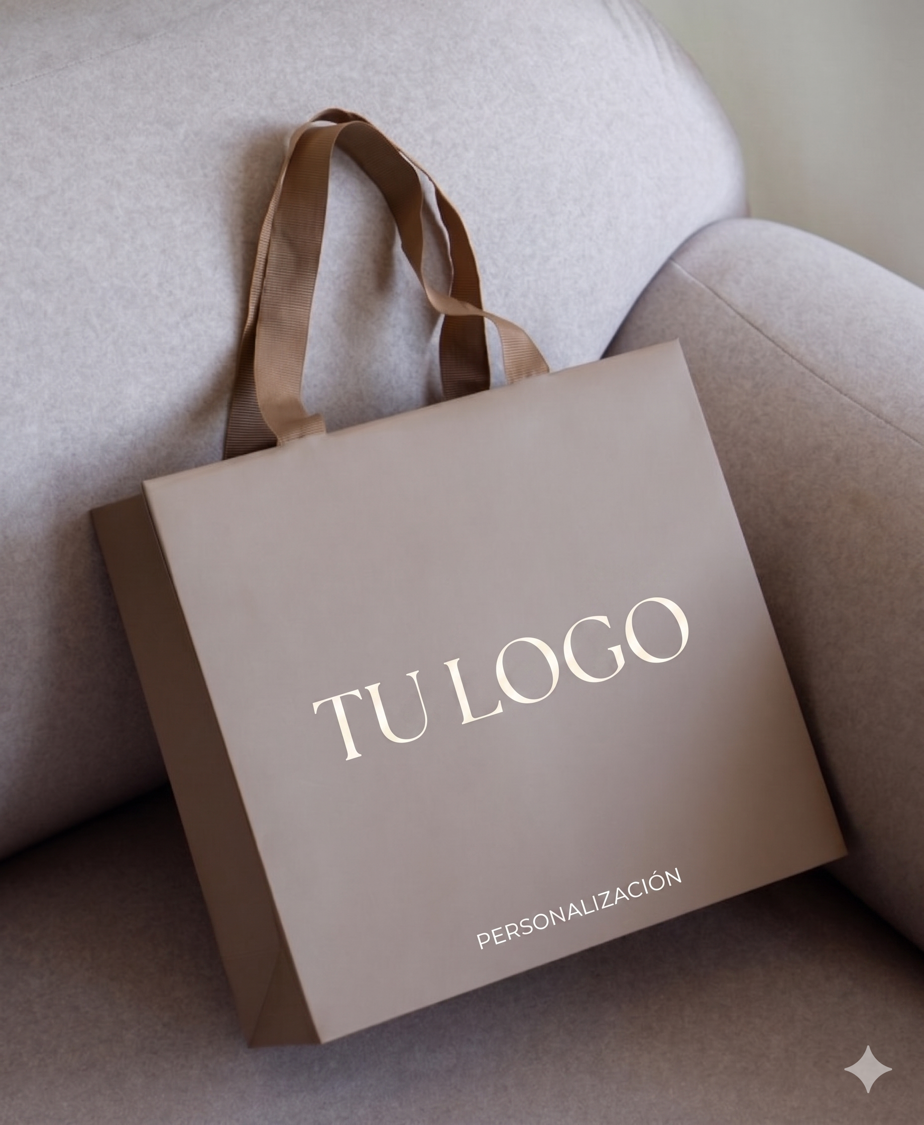 Bolsas Corporativas